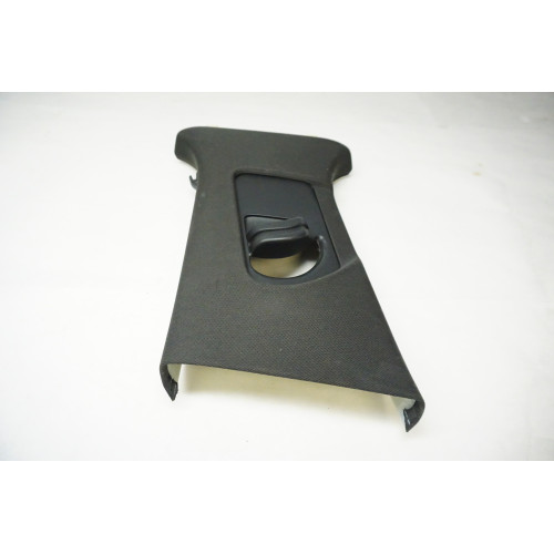 8V AUDI A3 Left Interior B Pillar Trim 8V5-867-243-A