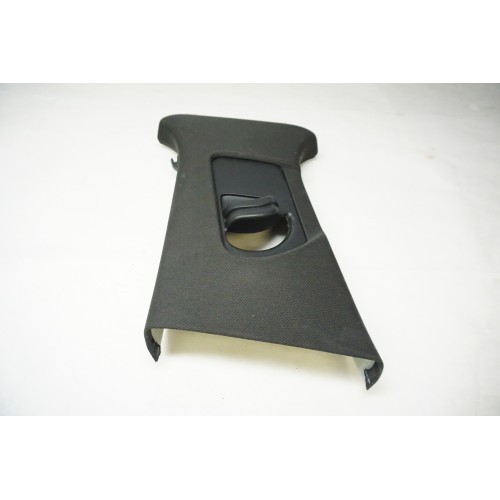 8V AUDI A3 Left Interior B Pillar Trim 8V5-867-243-A