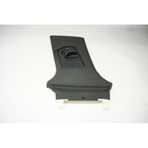 8V AUDI A3 Left Interior B Pillar Trim 8V5-867-243-A