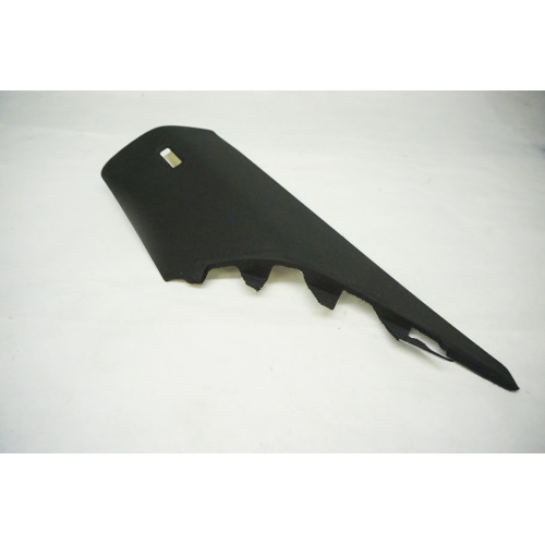 2015-2016 AUDI A3 Interior D Pillar Trim Right 8V5867246