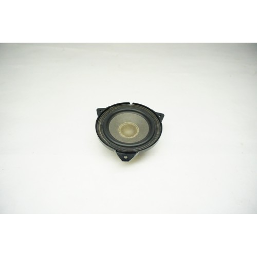 2015-2020 AUDI A3 S3 Rear Deck Speaker 8V0035416