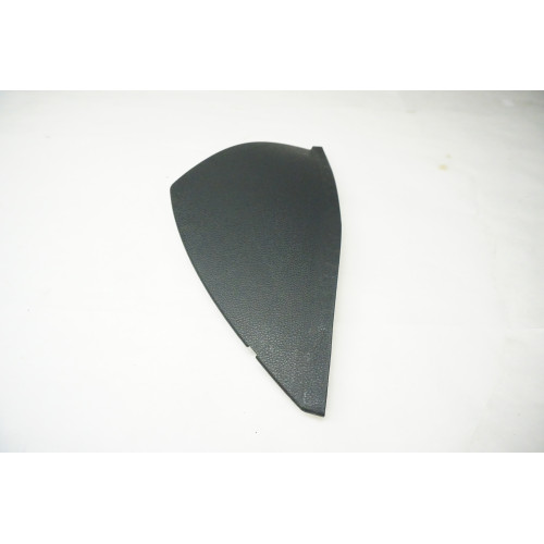 2015-2020 Audi A3 S3 Dash Cover / Fuse Door Right 8V0857086