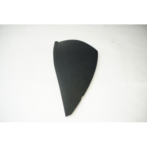 2015-2020 Audi A3 Dash Cover / Fuse Door Left 8V0857085