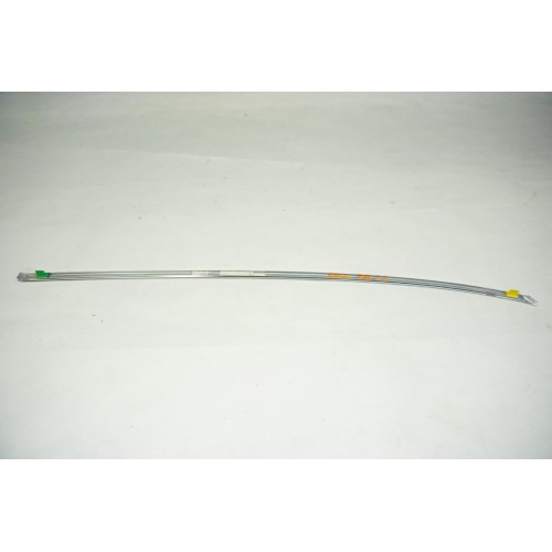 2015-2020 AUDI A3 Sedan - Exterior Window Trim Right Rear 8V5839644C