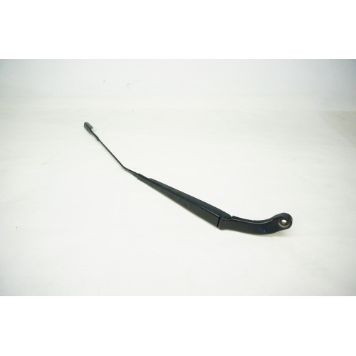 2015-2020 Audi A3 Passenger Windshield Wiper Arm 8V1955408B