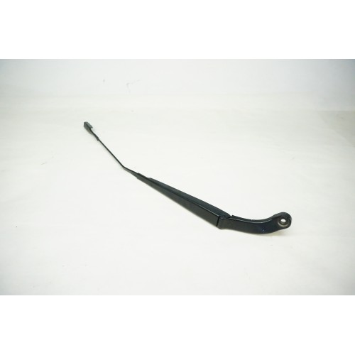 2015-2020 Audi A3 Passenger Windshield Wiper Arm 8V1955408B
