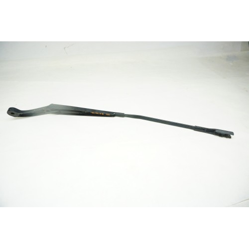 2015-2020 Audi A3 Passenger Windshield Wiper Arm 8V1955408B