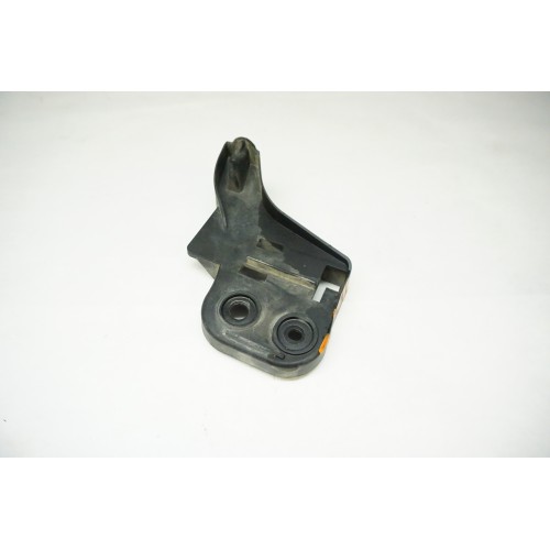 2015 2016 Audi A3 Rear Bumper Bracket Left 8V5807329