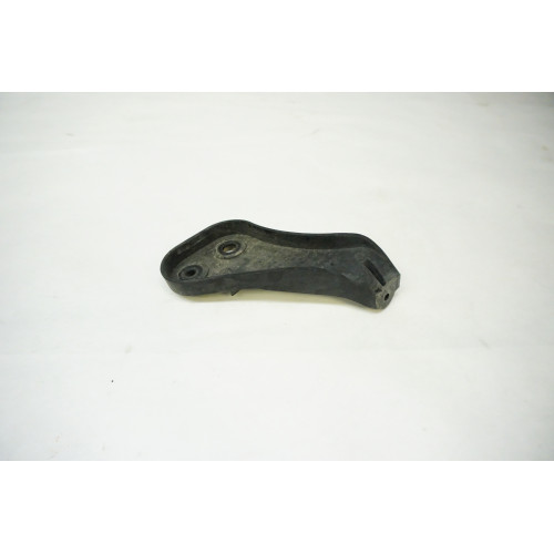 2015 2016 Audi A3 Rear Bumper Bracket Right 8V5807330