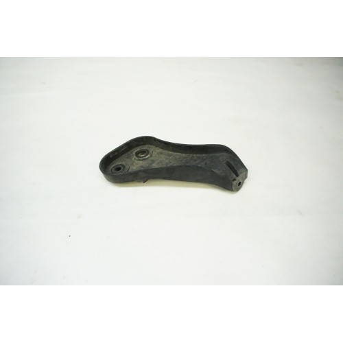 2015 2016 Audi A3 Rear Bumper Bracket Right 8V5807330