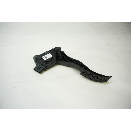 2015 2016 Audi A3 Accelerator Pedal Sensor 5Q1723503F