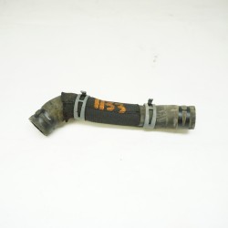 2015- 2020 AUDI A3 Coolant Pump Hose 5Q0122157AB