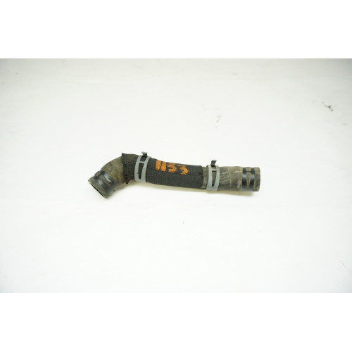 2015- 2020 AUDI A3 Coolant Pump Hose 5Q0122157AB