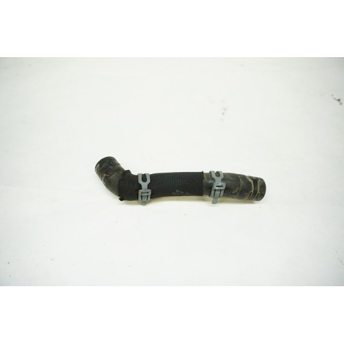 2015- 2020 AUDI A3 Coolant Pump Hose 5Q0122157AB