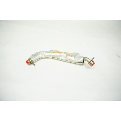 2015-2020 AUDI A3 Turbo Oil Return Line 06K145735T