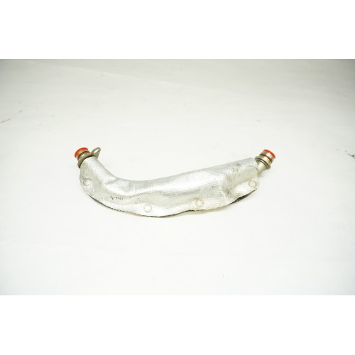 2015-2020 AUDI A3 Turbo Oil Return Line 06K145735T