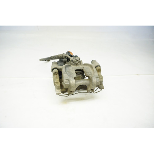 2015 2016 AUDI A3 1.8T Rear Brake Caliper Assembly RIGHT 8V0615424D