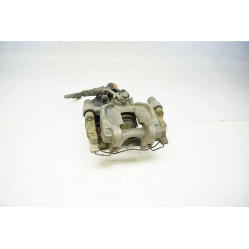 2015 2016 AUDI A3 1.8T Rear Brake Caliper Assembly RIGHT 8V0615424D