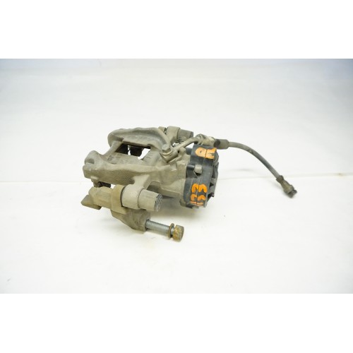 2015 2016 AUDI A3 1.8T Rear Brake Caliper Assembly RIGHT 8V0615424D