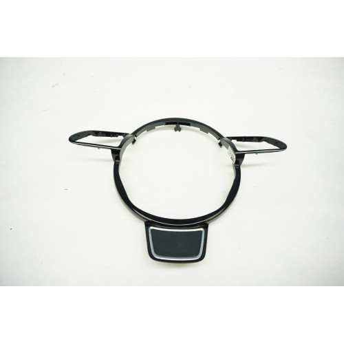 2013-2016 Audi A4 S4 Allroad Steering Wheel Trim 8V0419689