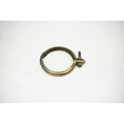 2015-2020 Audi A3 S3 TT Turbo Exhaust Clamp 5Q0253725A