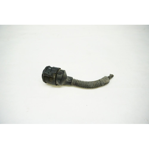 Audi Volkswagen Transmission Module Pigtail Plug Connector 1J0927320