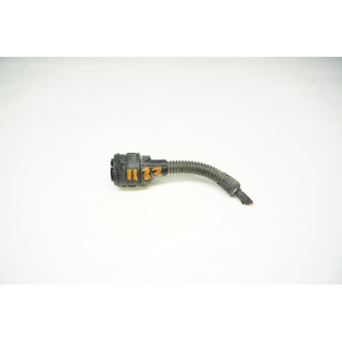 Audi Volkswagen Transmission Module Pigtail Plug Connector 1J0927320