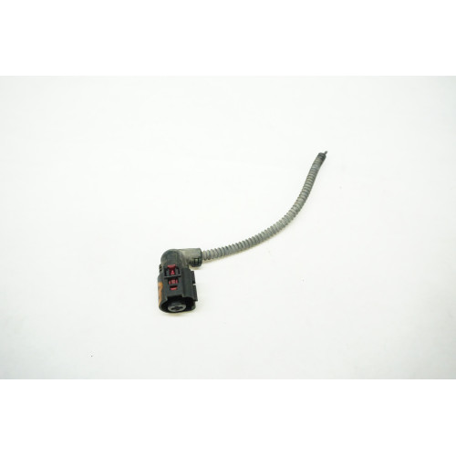 Audi VW Starter Pig Tail Plug Connector 1K0973751