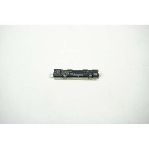 2014-2017 AUDI SQ5 Q5 Right Antenna Booster 8R0035225J