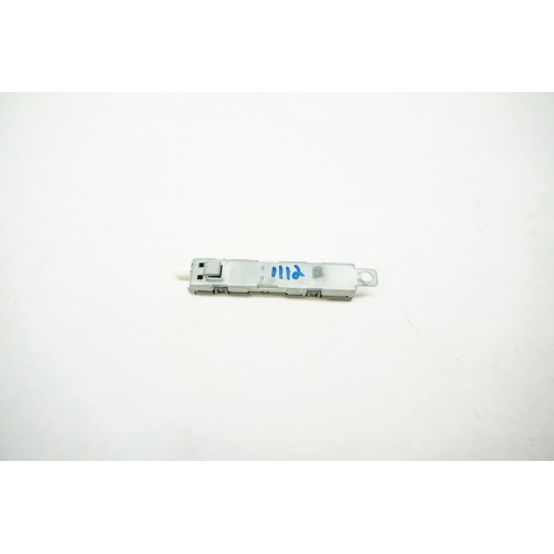 2014-2017 AUDI SQ5 Q5 Right Antenna Booster 8R0035225J