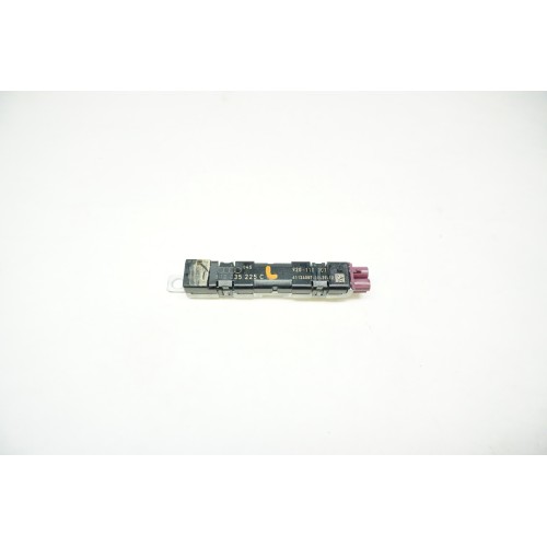 2009-2017 Audi Q5 SQ5 Left Antenna Booster 8R0035225C