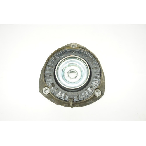 2015-2020 Audi A3 Front Shock Strut Mount 5Q0412331D