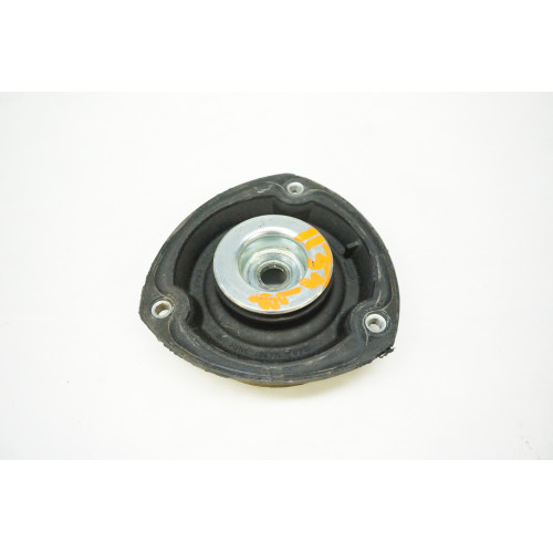 2016-2020 Audi TT Front Strut Mount 5Q0412331D