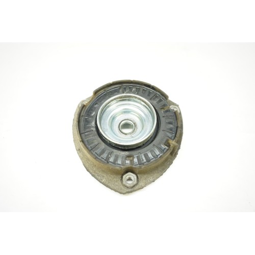 2016-2020 Audi TT Front Strut Mount 5Q0412331D