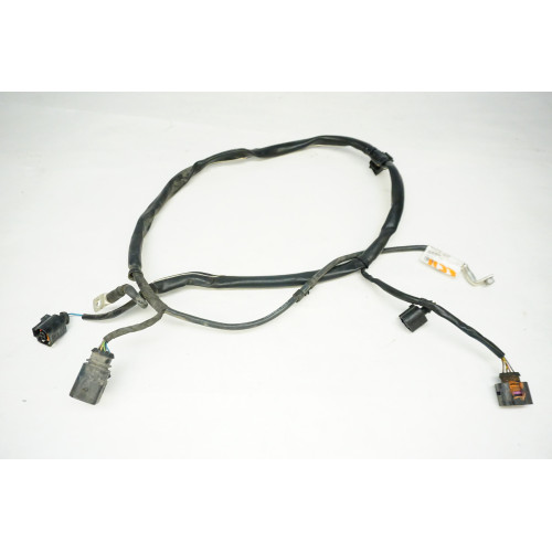 2015 2016 Audi A3 1.8T Engine Alternator Harness 5Q0971230AE