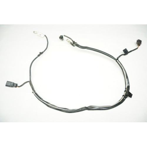 2015 2016 Audi A3 1.8T Engine Alternator Harness 5Q0971230AE