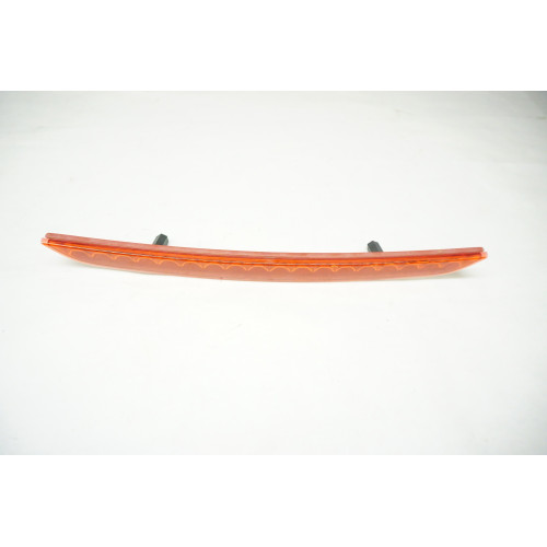 2008-2015 Audi TT Coupe 3rd Brake Light Avoidance Lamp 8J0-945-097