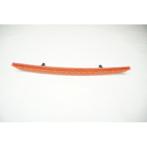 2008-2015 Audi TT Coupe 3rd Brake Light Avoidance Lamp 8J0-945-097