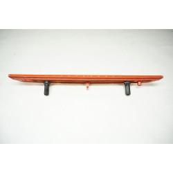 2008-2015 Audi TT Coupe 3rd Brake Light Avoidance Lamp 8J0-945-097