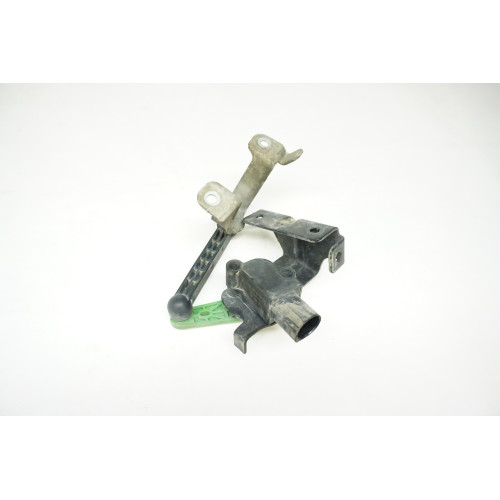 2015-2020 AUDI A3 Rear Headlight Level Sensor 5Q0512521F