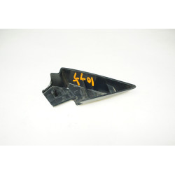 2008-2015 AUDI TT Convertible 8J Driver Door Seal Trim 8J0857505