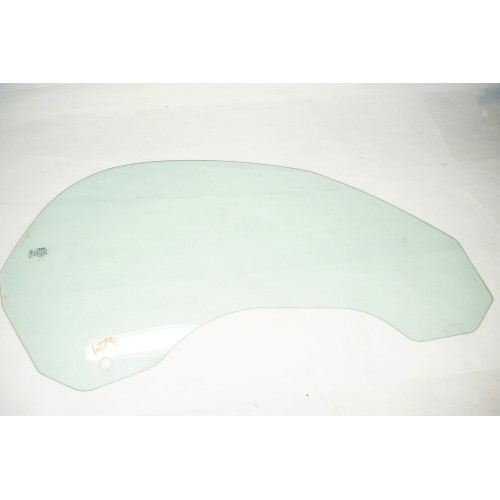 2008-2015 Audi TT Passenger Door Window Glass Right Front 8J7845202A