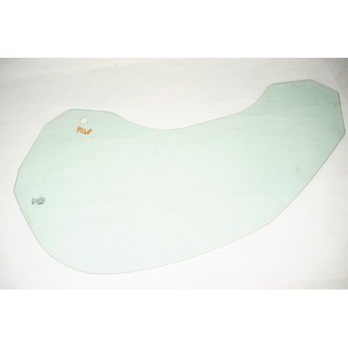 2008-2015 Audi TT Passenger Door Window Glass Right Front 8J7845202A