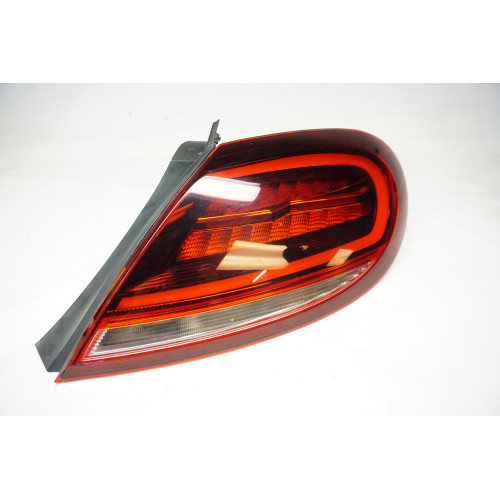 2017 2018 2019 Volkswagen Beetle LED Brake Light / Tail Light Right 5C5945208C