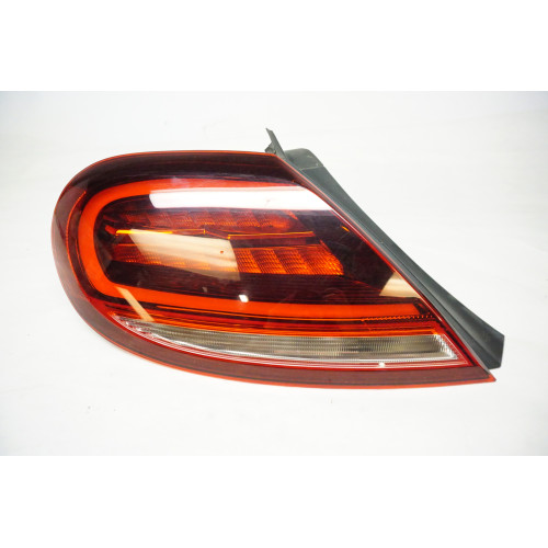 2017 2018 2019 Volkswagen Beetle LED Brake Light / Tail Light Left 5C5945207C