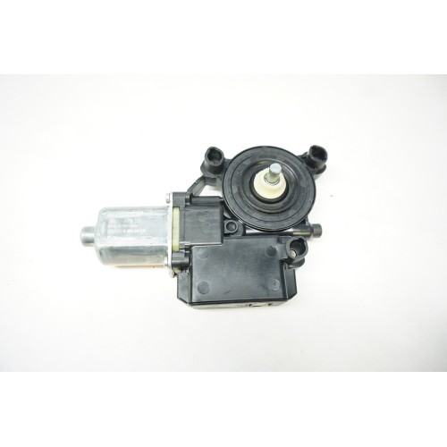 2015-2019 Volkswagen Beetle DRIVER Window Motor Left Front 6R0959801DL