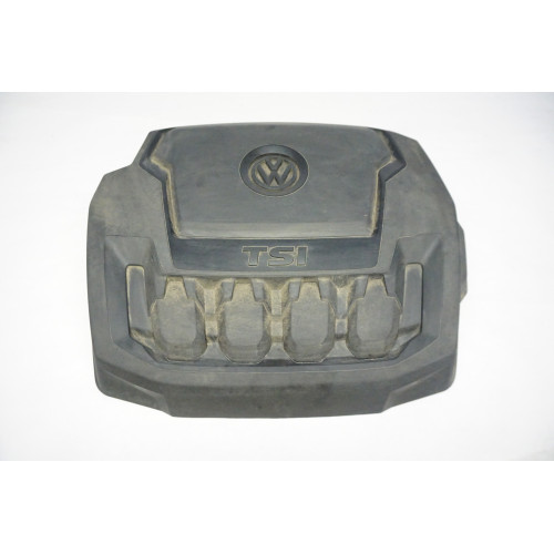2018 2019 Volkswagen Beetle Passat 2.0L Engine Cover 06K103925CM