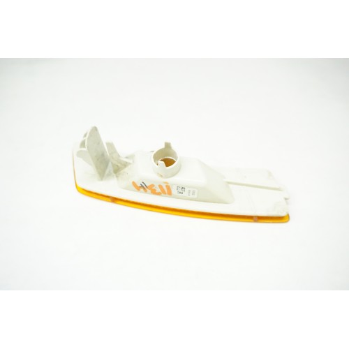 2018-2021 Volkswagen Tiguan Bumper Side Marker Reflector Right 5C5945072A