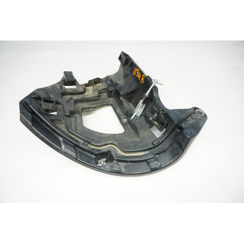 2013-2019 Volkswagen Beetle Passenger Headlight Bracket Mount Right GENUINE