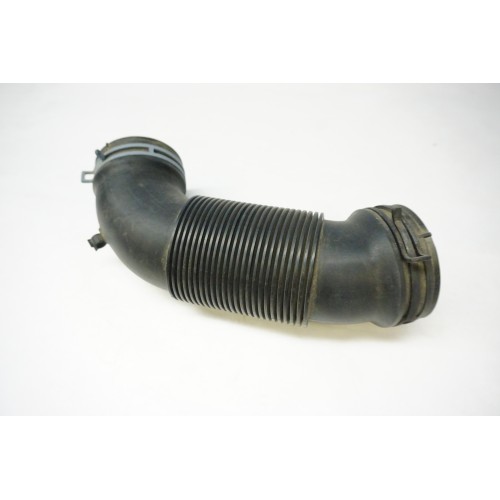 2018 2019 Volkswagen Beetle Passat Airbox Intake Tube 5C0129684B